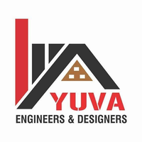 yuvaagroup logo, yuvaagroup contact details