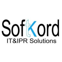 SoftKord IT & IPR Solutions logo, SoftKord IT & IPR Solutions contact details