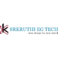 SR KRUTHI EG TECH PVT LTD logo, SR KRUTHI EG TECH PVT LTD contact details