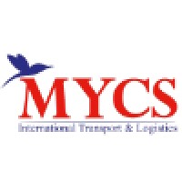 MYCS INTERNATIONAL TRANSPORT & LOGISTICS logo, MYCS INTERNATIONAL TRANSPORT & LOGISTICS contact details