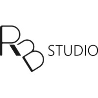 ERREBI.STUDIO logo, ERREBI.STUDIO contact details