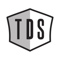 theDESIGNsnobs logo, theDESIGNsnobs contact details