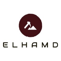 ELHAMD LLC logo, ELHAMD LLC contact details