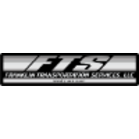 Franklin Transportation Services LLC logo, Franklin Transportation Services LLC contact details