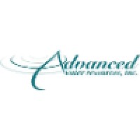 Advanced Water Resources Inc logo, Advanced Water Resources Inc contact details