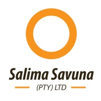 Salima Savuna (Pty) Limited logo, Salima Savuna (Pty) Limited contact details