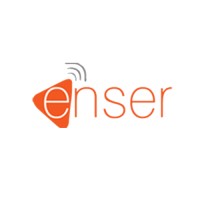 Enser Communications Pvt. Ltd logo, Enser Communications Pvt. Ltd contact details