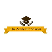 The Academic Advisor - образование за рубежом logo, The Academic Advisor - образование за рубежом contact details