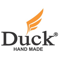 Duck Handmade logo, Duck Handmade contact details