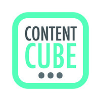 Content Cube Studios logo, Content Cube Studios contact details