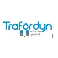 TRAFORDYN logo, TRAFORDYN contact details