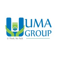 Uma Group Of Companies logo, Uma Group Of Companies contact details