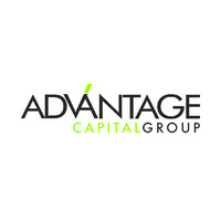 Advantage Capital Group Pte Ltd logo, Advantage Capital Group Pte Ltd contact details