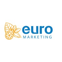 Euro Marketing Pvt. Ltd logo, Euro Marketing Pvt. Ltd contact details