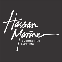 Hassan Marine Engineering Solutions logo, Hassan Marine Engineering Solutions contact details