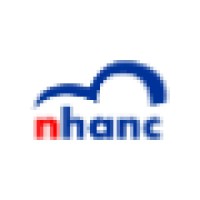 nhanc logo, nhanc contact details