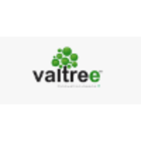 Valtree Global Associate logo, Valtree Global Associate contact details