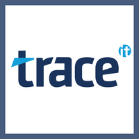 Trace Business Systems logo, Trace Business Systems contact details