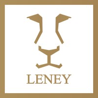 Leney logo, Leney contact details