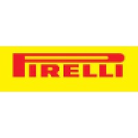 Pirelli Ambiente S.r.l. logo, Pirelli Ambiente S.r.l. contact details