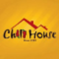 Chili House - Libya logo, Chili House - Libya contact details