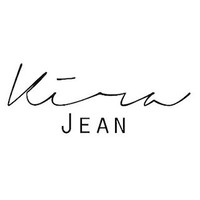 Kira Jean International logo, Kira Jean International contact details