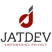 JATDEV Middle East logo, JATDEV Middle East contact details