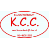 klussenbedrijf K.C.C. logo, klussenbedrijf K.C.C. contact details