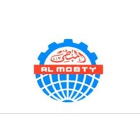 almobty.com logo, almobty.com contact details