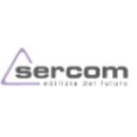 Sercom-snc logo, Sercom-snc contact details