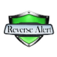 Reverse Alert Australia logo, Reverse Alert Australia contact details