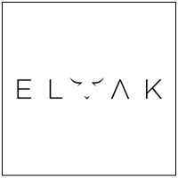 Elyak CJSC logo, Elyak CJSC contact details