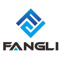 Fangli Tech Co,. Ltd logo, Fangli Tech Co,. Ltd contact details