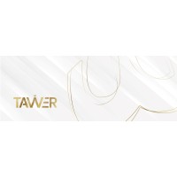 Tawer Medical Co. logo, Tawer Medical Co. contact details