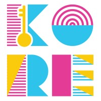 KORE NFT logo, KORE NFT contact details