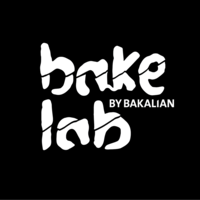 Bakalian Bakelab logo, Bakalian Bakelab contact details