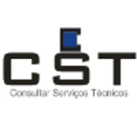 CST - Consultar Serviços Técnicos logo, CST - Consultar Serviços Técnicos contact details