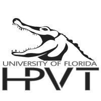 UF Human Powered Vehicle Team logo, UF Human Powered Vehicle Team contact details