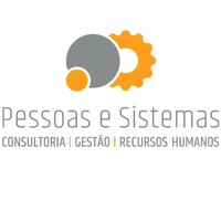 Pessoas e Sistemas - Consultoria em Gestão e Recursos Humanos Lda logo, Pessoas e Sistemas - Consultoria em Gestão e Recursos Humanos Lda contact details