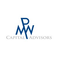 MPW Capital Advisors logo, MPW Capital Advisors contact details