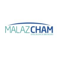 Malaz Cham Insurance Brokers logo, Malaz Cham Insurance Brokers contact details