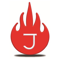 Java Fire Protection logo, Java Fire Protection contact details