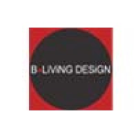 B-LiViNG DESiGN logo, B-LiViNG DESiGN contact details