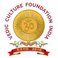 Vedic Culture Foundation India logo, Vedic Culture Foundation India contact details