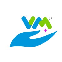 VM MEDITECH PRIVATE LIMITED logo, VM MEDITECH PRIVATE LIMITED contact details