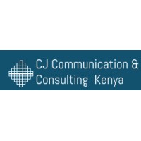 CJ Consultants Kenya logo, CJ Consultants Kenya contact details