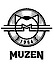 Muzen Audio logo, Muzen Audio contact details