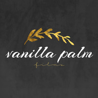 Vanilla Palm Films logo, Vanilla Palm Films contact details