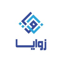 Zawaya World of Adhesives زوايا عالم اللواصق logo, Zawaya World of Adhesives زوايا عالم اللواصق contact details