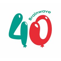 Brainwave Childrens Charity logo, Brainwave Childrens Charity contact details